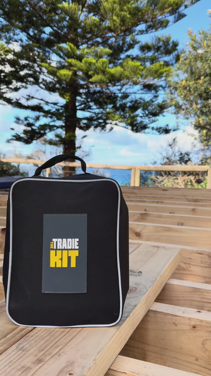 The Tradie Kit